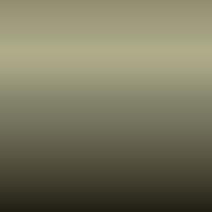 Lakstift Land Rover - Grasmere Green (1CD)
