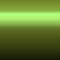 PN4JL - Mean Green