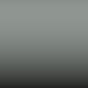 7457 - Cactus Grey