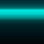 2 7 4H - Turquoise-Tropic Xsc2090