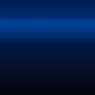 6I - Ultrablau