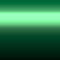 2 H5 - Aquarius-Mars Green Xsc1071