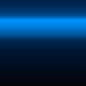27B - Winning Blue