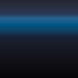 4CQE - Norsea Blue = Mazda 28f