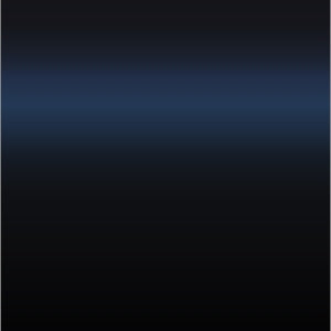 Lakstift Land Rover - Constellation Blue (2413)