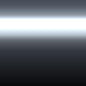 M7474 - Elite Blue - Iced Blue-Silver