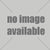 23Y - 191 + 196