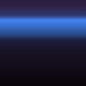 2DTE - French Blue