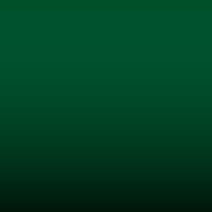 078 - Jadegroen