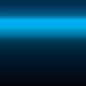 F7 - Hainanblau