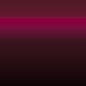 2SQE - Beautiful Berry - Vivid Ruby
