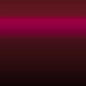 CDKE - Medium Cabernet Red