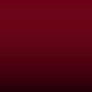 Lakstift Fiat - Rosso Alfa (180/B)