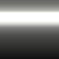 3 CV-A2 - Silver Fox Xsc 352