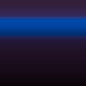 34X - Perform Blue