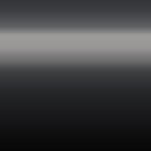 Ford - Light Gunmetal Gray - Cinza Ubatuba (3CN)