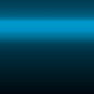 PN4KX - Digital Aqua Blue