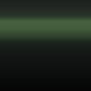 L 94/E - Eikengroen