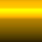 3FMGWHA - Yellow Splash