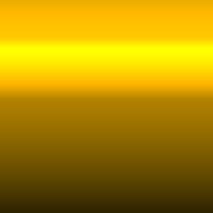 7486 - Yellow Splash