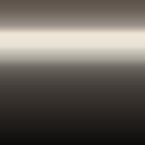 L H1W - Sandbeige