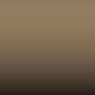 187 - Savannabeige