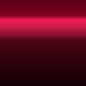 25W - Vermelho Moscou