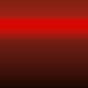 3YQE - Artisan Red