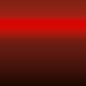 3YQE - Artisan Red