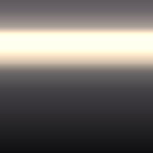 L S1U - Platinbeige