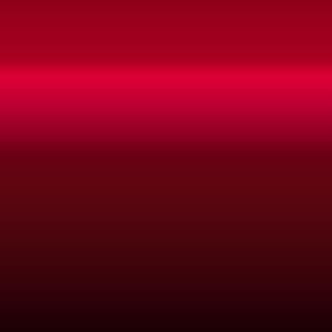 W0 - Romantisch Rood - Chiliarood