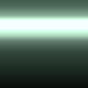 Ford - Nova Green Xsc1362 (40R5)