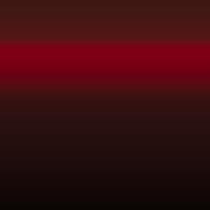 S5 - Grenadine Red