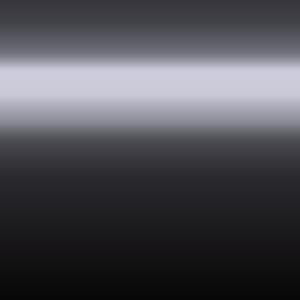 237 - Granitsilber