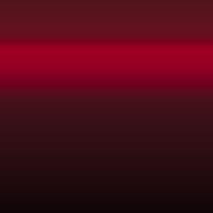 Lakstift Land Rover - Rimini Red (889)