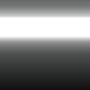BMW - Sterlingsilber (244)
