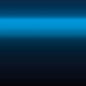 4CVE - Aquarius - Bahama Blue