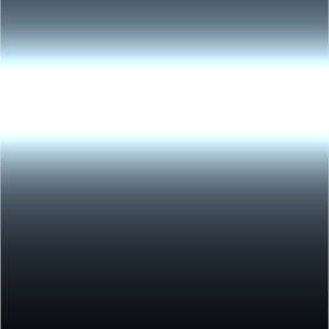 4DME - Arctic Blue