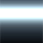 4DMEWHA - Arctic Blue