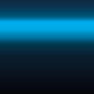 255 - Neonblauw