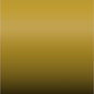 4E4AWHA - Vivid Yellow