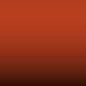 CY-7117 - Orange Competition