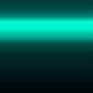 262 - Neongroen