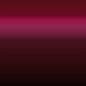 4SVE - Deep Rosso