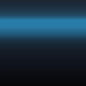 5 1 N3 - Cobalt Blue Xsc1271