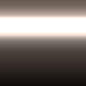 5 2 T2 - Champagne Gold Xsc1550