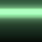 5 G5 - Green Jade Xsc 924