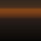 59L19389 - Arabic Braun - Marakeshbrown