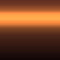 5FLQ - Pride Orange - Outdoor Orange 6fpp