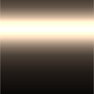 Lakstift Land Rover - Burnished Copper Atlas (EBB)